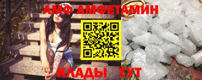 твердый Краснознаменск